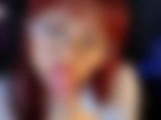 TilaTequilas's Live Sex Cam Show