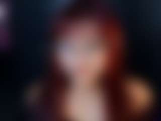Live cam show with TilaTequilas - Curvy Teen (18+) on CamwithHer