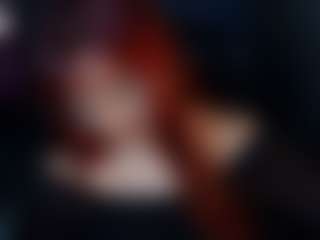 Live cam show with TilaTequilas - Spank Red Hair on Camsoda