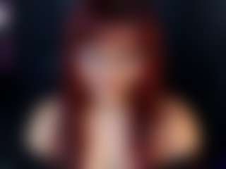 Live cam show with TilaTequilas - Ass Clapping on camwithhim.com