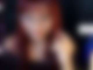 Live cam show with TilaTequilas - Spank Red Hair on Camsoda