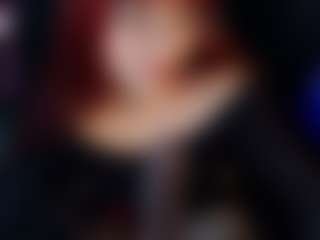 TilaTequilas's Live Sex Cam Show