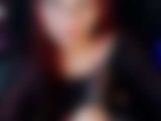 TilaTequilas's Live Sex Cam Show