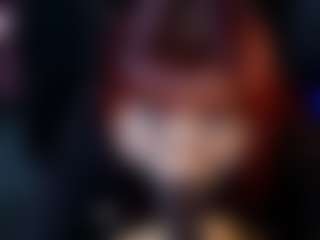 TilaTequilas's Live Sex Cam Show