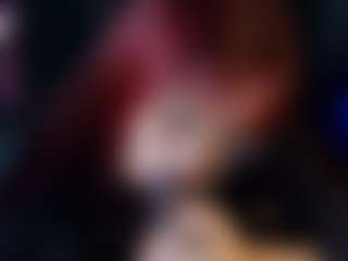 TilaTequilas's Live Sex Cam Show