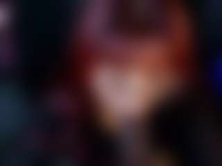 TilaTequilas's Live Sex Cam Show