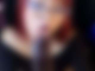 TilaTequilas's Live Sex Cam Show
