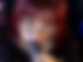 TilaTequilas's Live Sex Cam Show