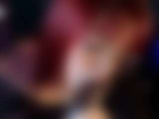 TilaTequilas's Live Sex Cam Show