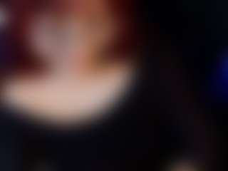 TilaTequilas's Live Sex Cam Show