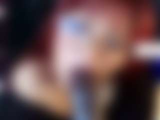 Live cam show with TilaTequilas - Joi on Dolls Live