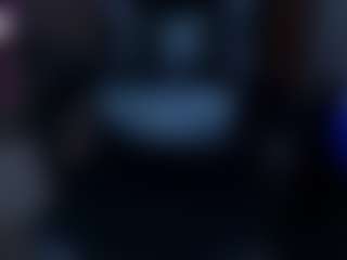 TilaTequilas's Live Sex Cam Show
