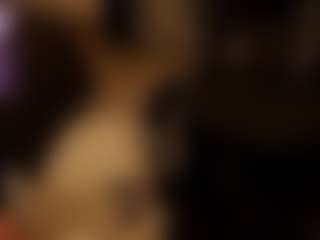 Live cam show with TilaTequilas - Striptease Young Adult on Camming Site
