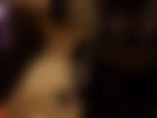 TilaTequilas's Live Sex Cam Show