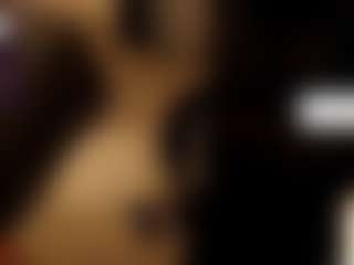 TilaTequilas's Live Sex Cam Show