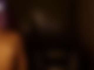 TilaTequilas's Live Sex Cam Show