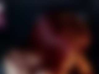 TilaTequilas's Live Sex Cam Show