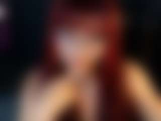 Live cam show with TilaTequilas - Latina on Milfs Live | colombia