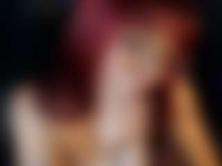 TilaTequilas's Live Sex Cam Show