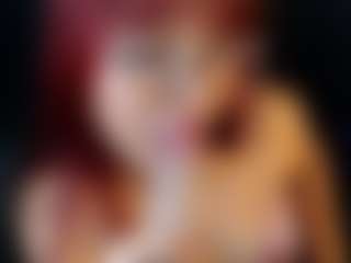 TilaTequilas's Live Sex Cam Show