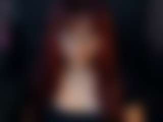 TilaTequilas's Live Sex Cam Show