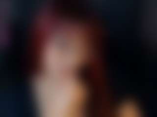 TilaTequilas's Live Sex Cam Show