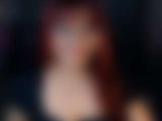 TilaTequilas's Live Sex Cam Show