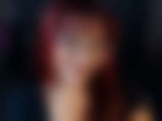 TilaTequilas's Live Sex Cam Show