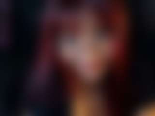 TilaTequilas's Live Sex Cam Show