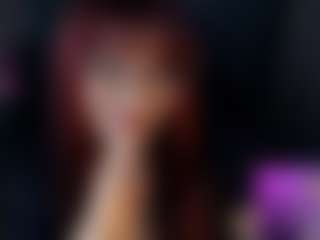 TilaTequilas's Live Sex Cam Show