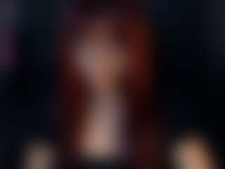 TilaTequilas's Live Sex Cam Show