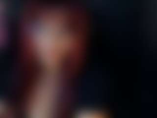 TilaTequilas's Live Sex Cam Show
