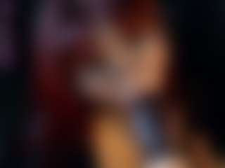 TilaTequilas's Live Sex Cam Show