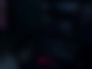 TilaTequilas's Live Sex Cam Show