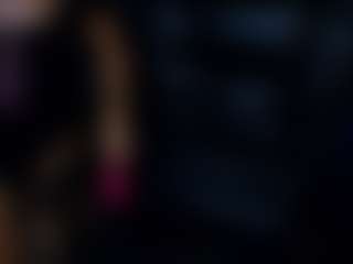 TilaTequilas's Live Sex Cam Show