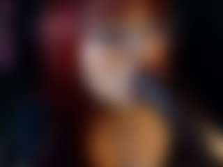 TilaTequilas's Live Sex Cam Show
