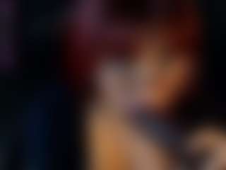 TilaTequilas's Live Sex Cam Show