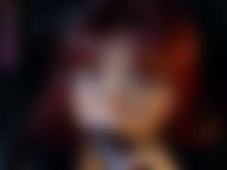 TilaTequilas's Live Sex Cam Show