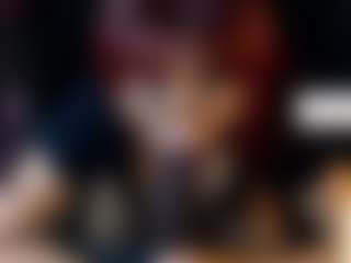 TilaTequilas's Live Sex Cam Show