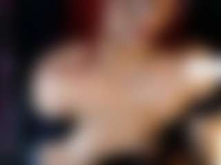 TilaTequilas's Live Sex Cam Show