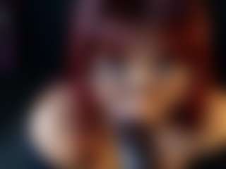 TilaTequilas's Live Sex Cam Show