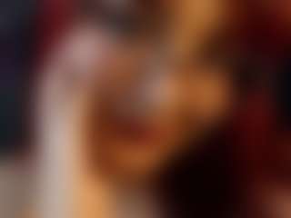 TilaTequilas's Live Sex Cam Show