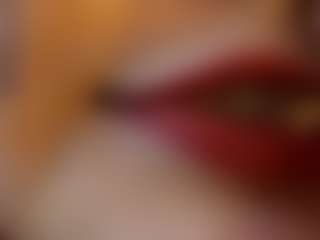 TilaTequilas's Live Sex Cam Show