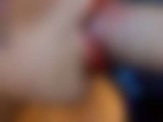 TilaTequilas's Live Sex Cam Show