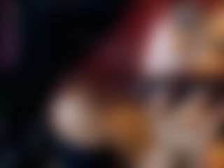 TilaTequilas's Live Sex Cam Show