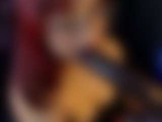 TilaTequilas's Live Sex Cam Show