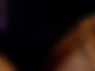 TilaTequilas's Live Sex Cam Show