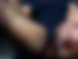 TilaTequilas's Live Sex Cam Show