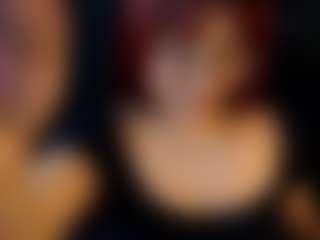 TilaTequilas's Live Sex Cam Show