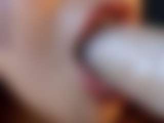 TilaTequilas's Live Sex Cam Show